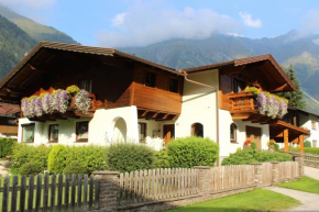 Chalet Walzl